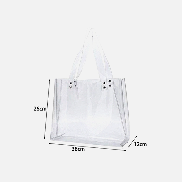 PVC-pouch-bags