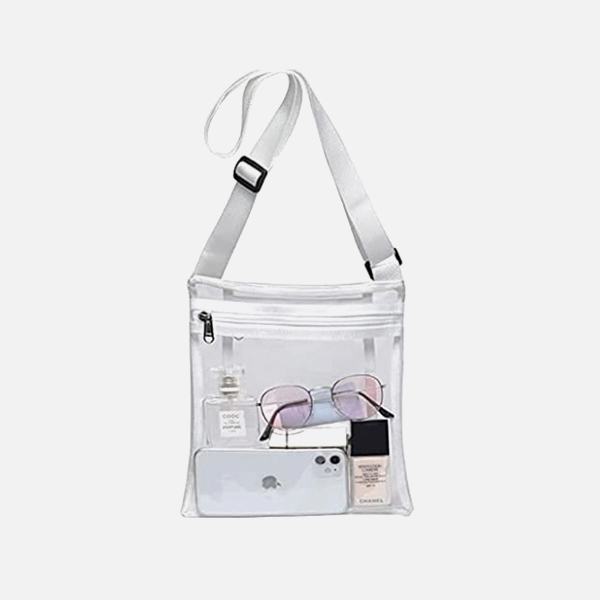 PVC-pouch-bags