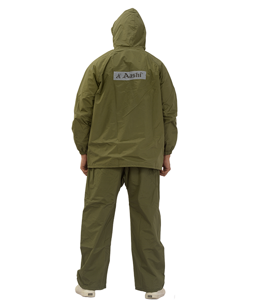 JS-306