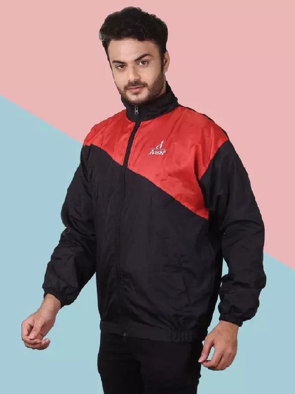 Windcheater