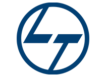 L&T.png