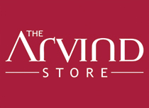 Arvind Store