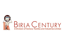 Birla Century
