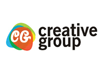 Creative Group
