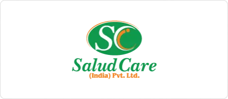 Salud Care