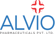 Alvio Logo