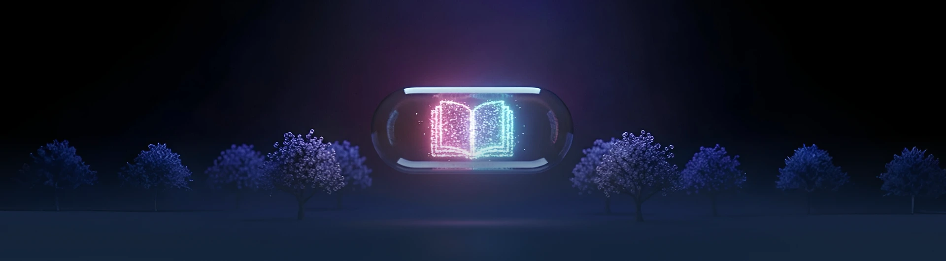page-header-img