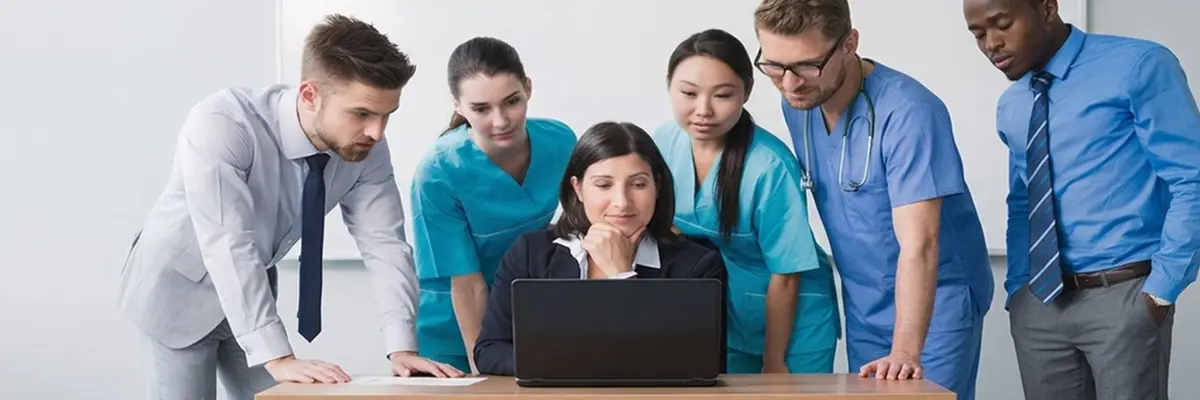 Doctor Consultation