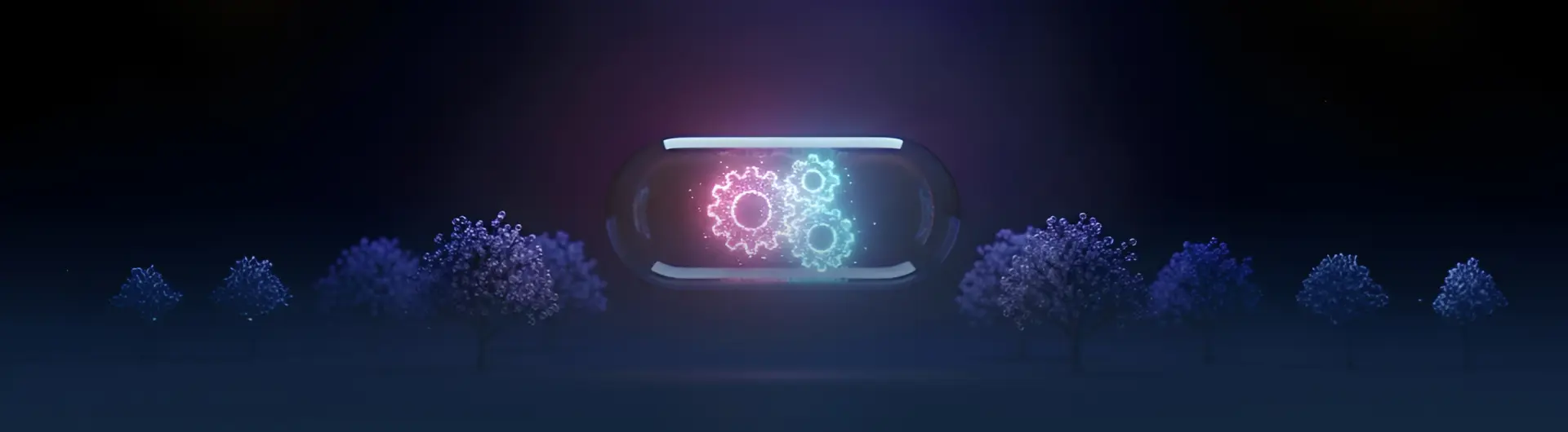 page-header-img