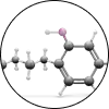 4 - n Butyl Resourcinol