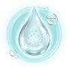 Hyaluronic acid