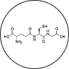 L-Glutathione