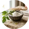Vegan Collagen Peptides