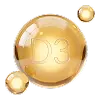 Vitamin D3