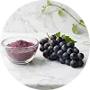 Grape Seed Extract, Matcha Green Tea Extract & Goji Berry