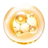 Kojic Acid Dipalmitate