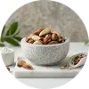 Selenium