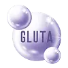 Glutathione