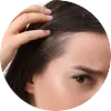 Promotes Hair Growth & Strength