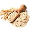 Avena Sativa (Oat) Kernel Extract
