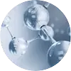 Specped® Aeep
