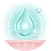 Capryloyl Salicylic Acid¹