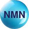 Nicotinamide Mononucleotide + Niacinamide