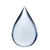 Aquaxyl