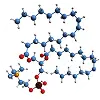 SH-Oligopeptide-1