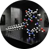 Palmitoyl Tetrapeptide-7
