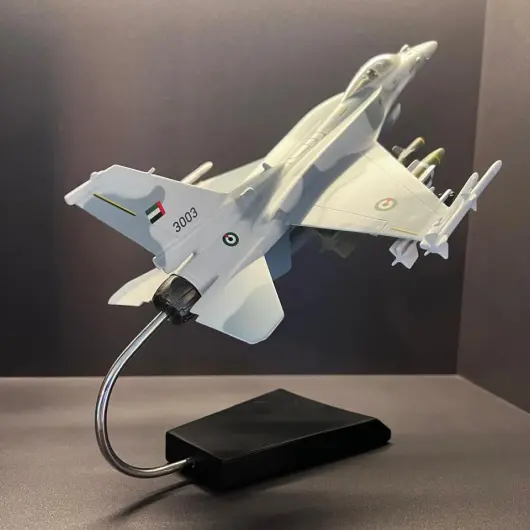 Automotive scale models