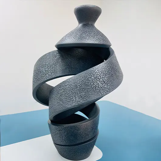 Props & Sculptures
