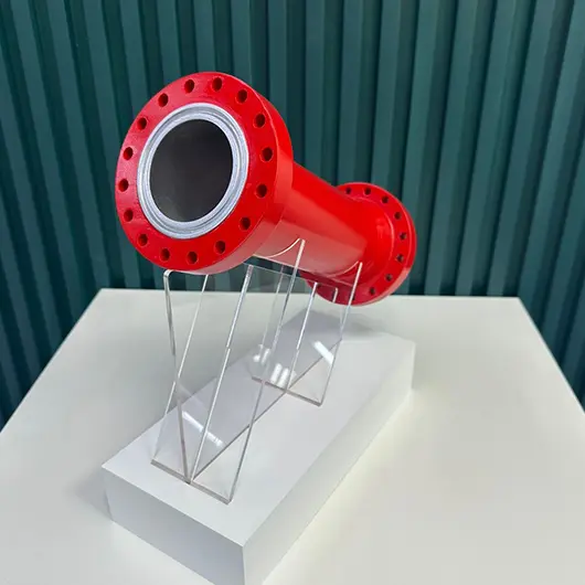 Scale Model