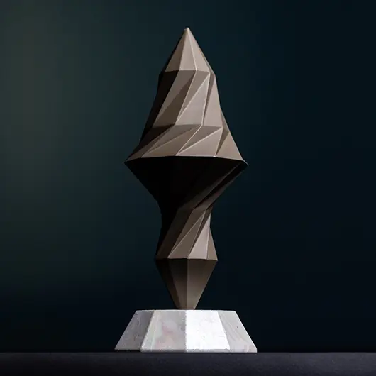 Trophies