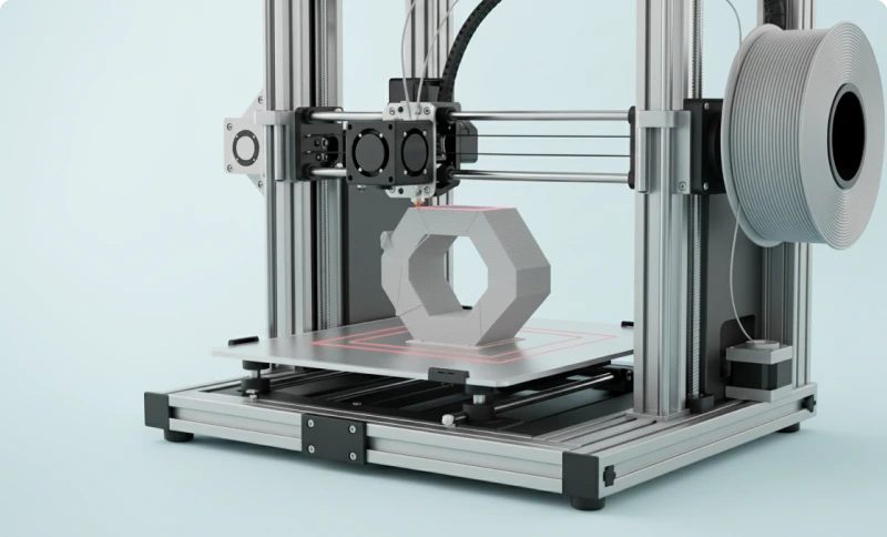 3-d