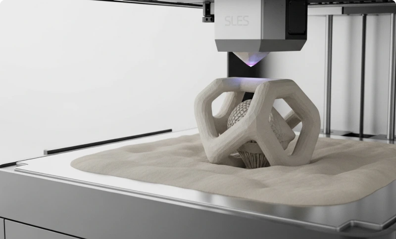 3-d