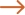 Process banner arrow