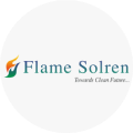 FLAME SOLREN PRIVATE LIMITED