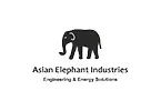 Client logo