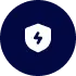 Overvoltage Shield