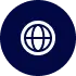 Global Standard