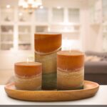 CANDLE