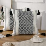 CUSHION