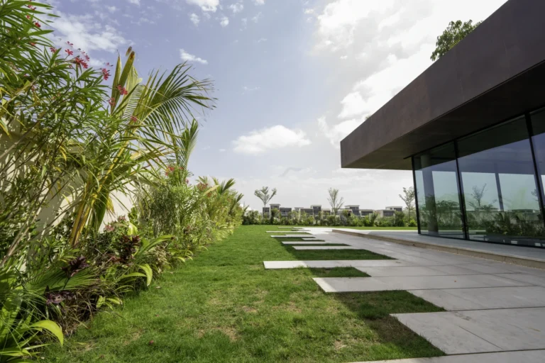 DSC01548-HDR-Edit+copy