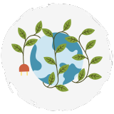 Eco-Friendly and Sustainable Approach​