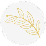 Enhances Aesthetic Appeal