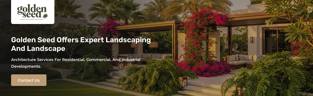 Landscape Design_ Ideas, Styles, Costs & Expert Advice-CTA