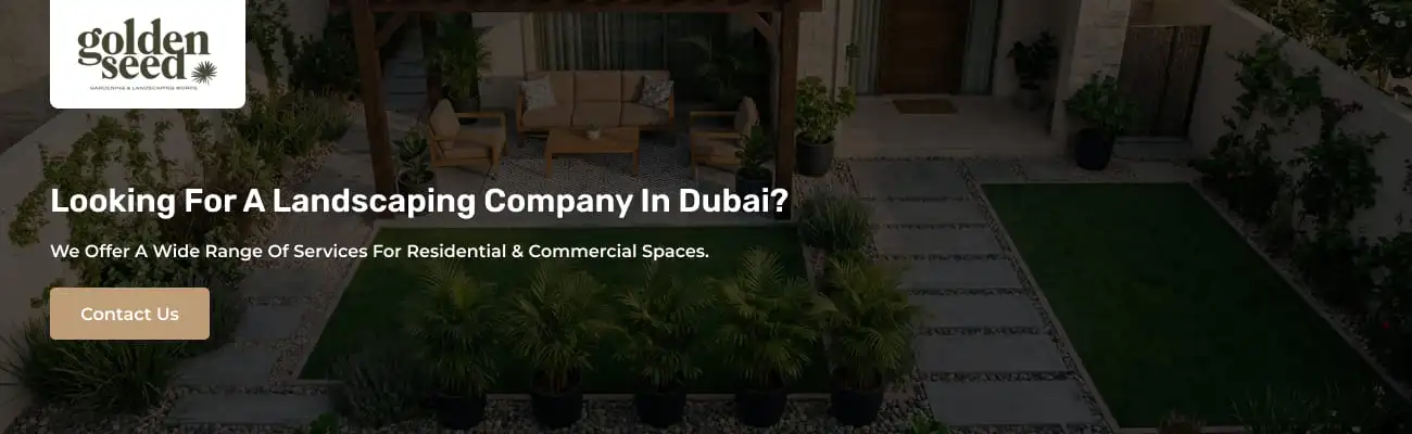 tips-for-landscaping-styles