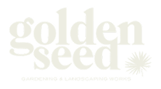 logo white
