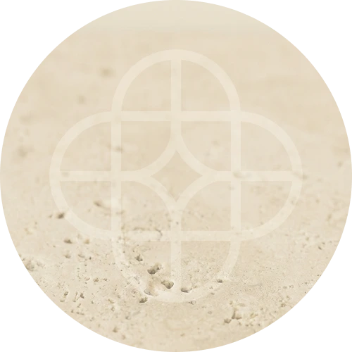 Home Magic Center Image